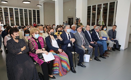 алтай пр2