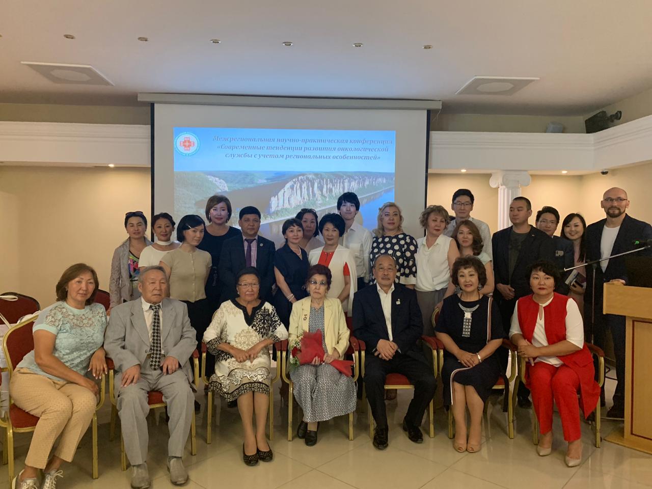 15fd69aa0693992cd2cd2b979055874caa5cb1bb