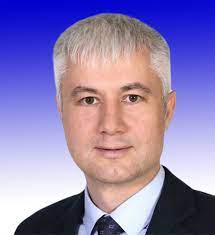 Кошуков