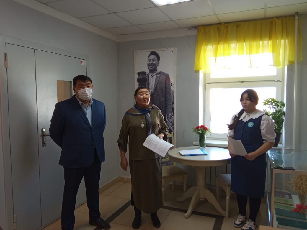 Чурапча8