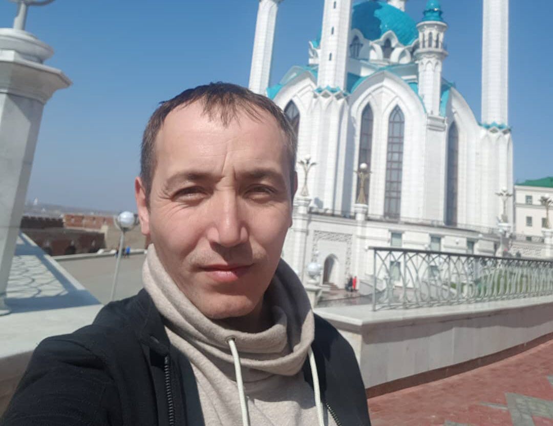 иванов