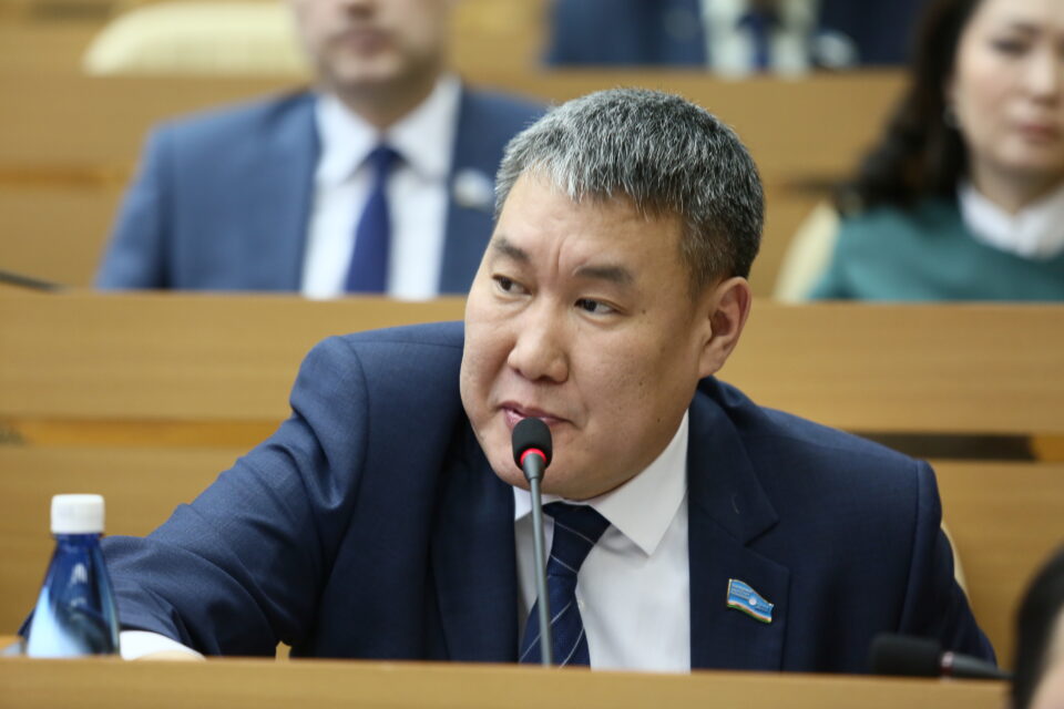 ксенофонтов кр