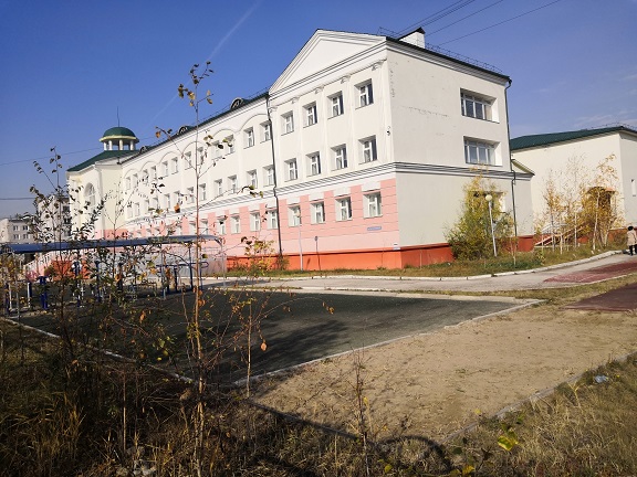 IMG 20200913 103745