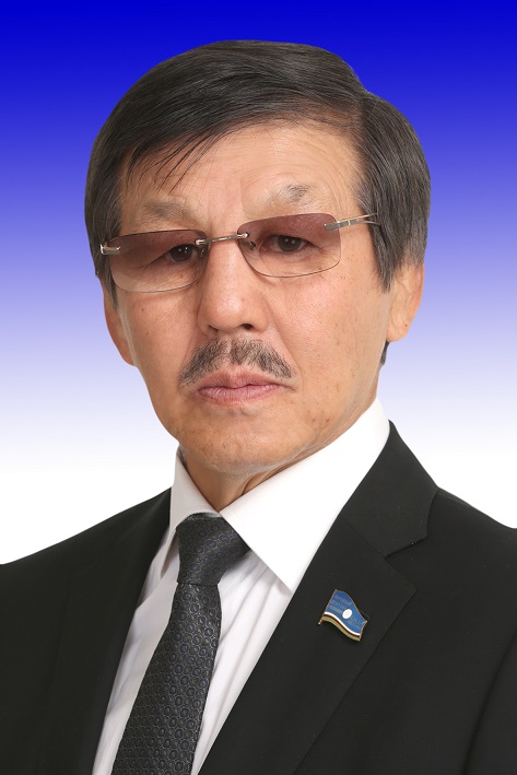 Пинигин ПП1