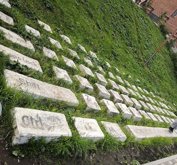 клавиатура
