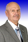 кожухов