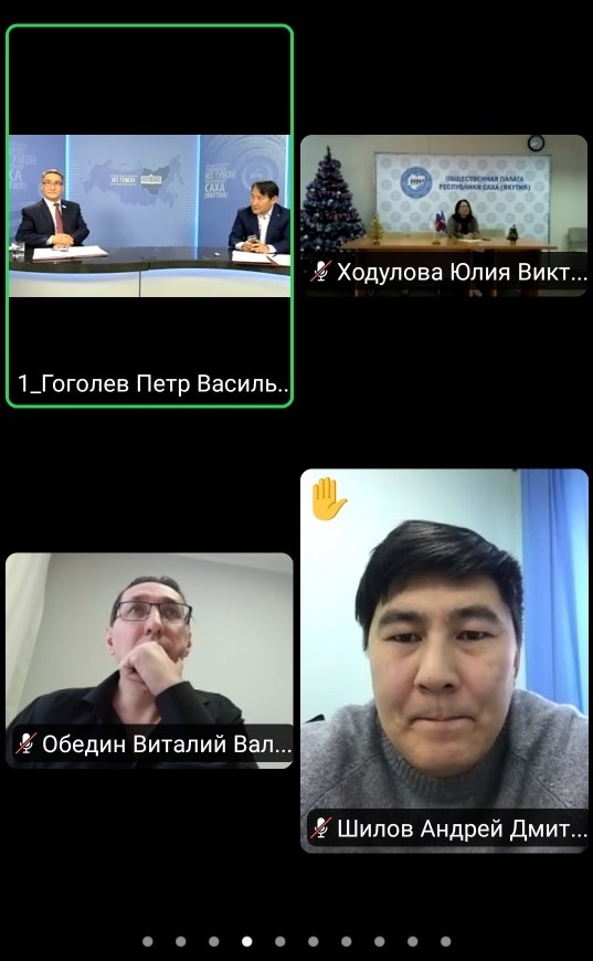 лучш скриншот4