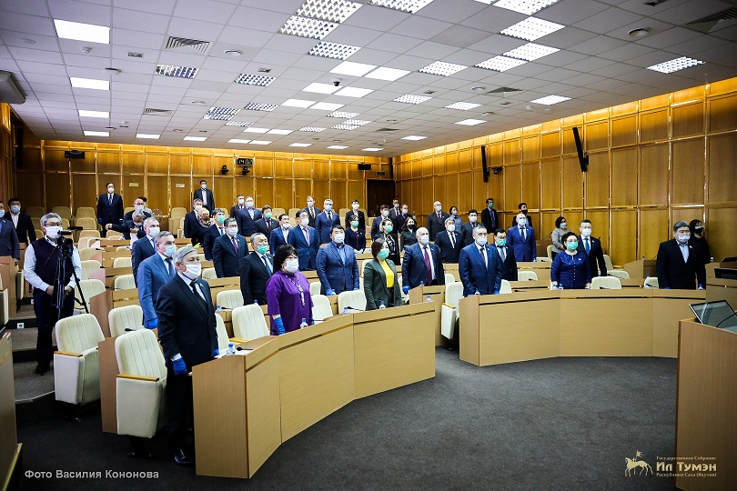 сессия пандемия2