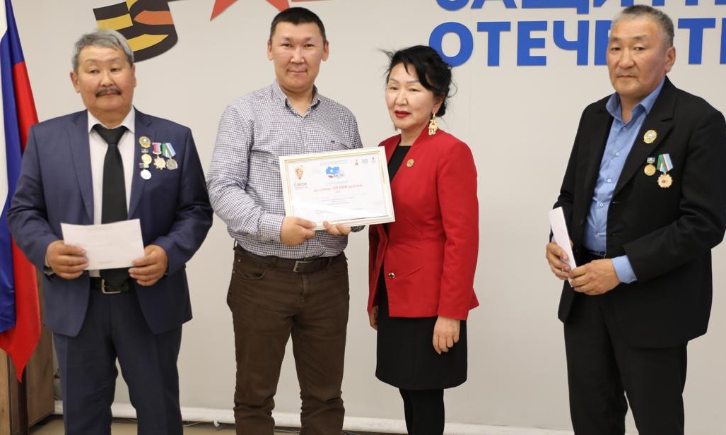 7038a3e2-8dfd-4fc8-b631-2e5f59831c26_1.jpg