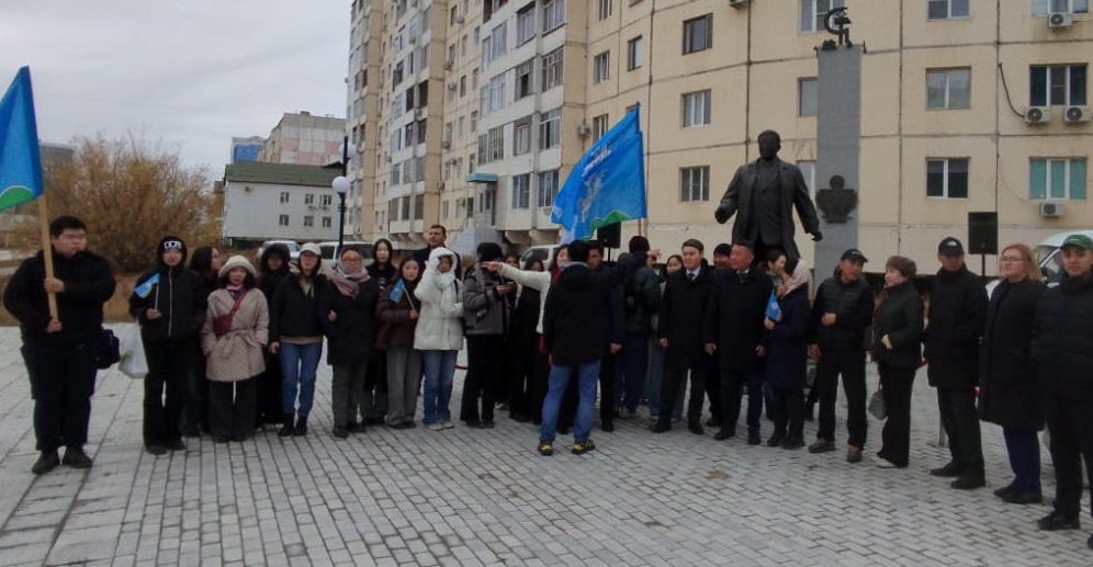 борисов2