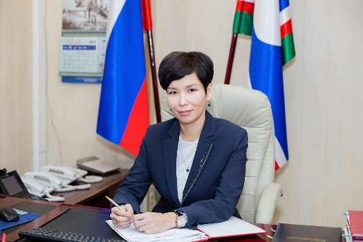 ElenaVolkova1