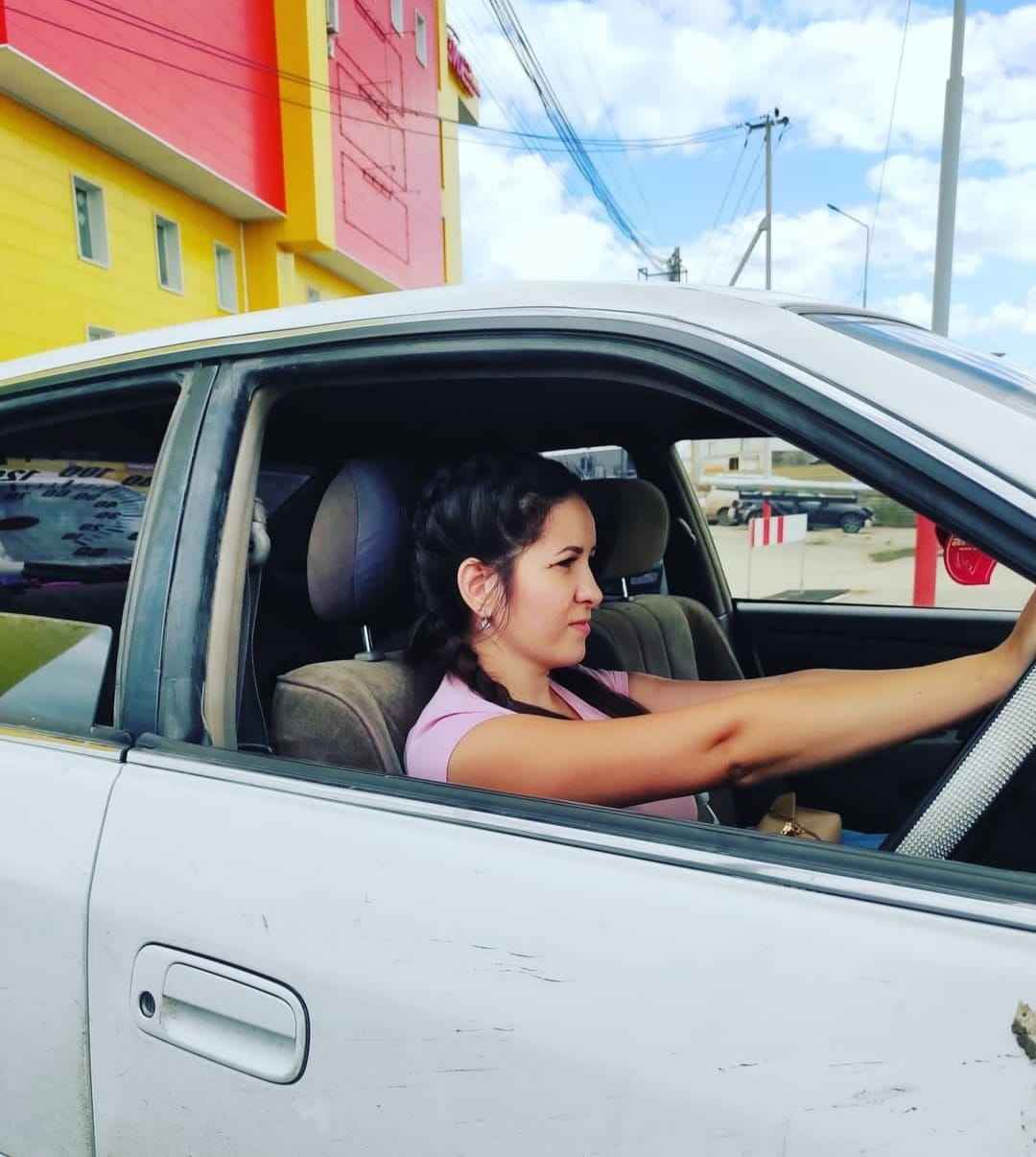 10 1