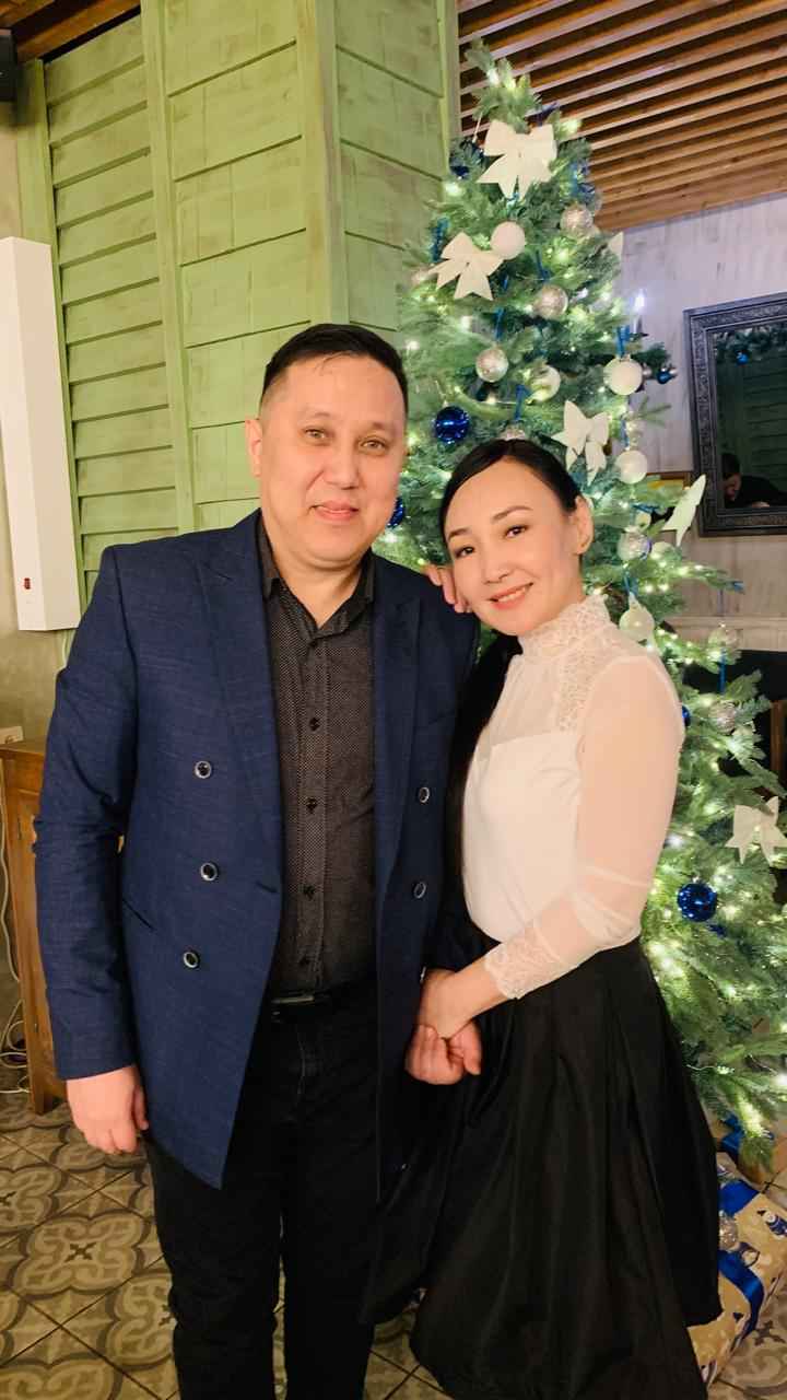Николаевтар