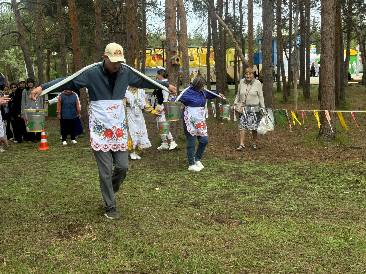 27