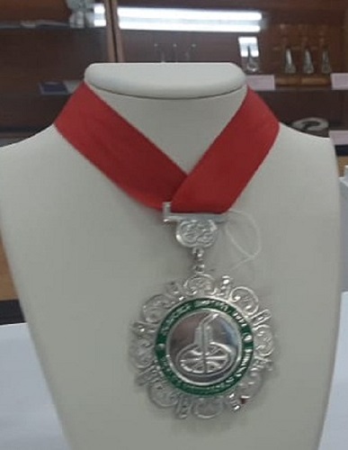 знак зхомус сайт