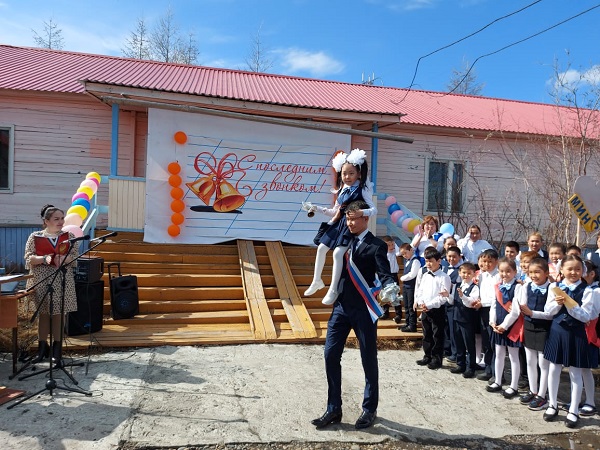 нил 2 сайт