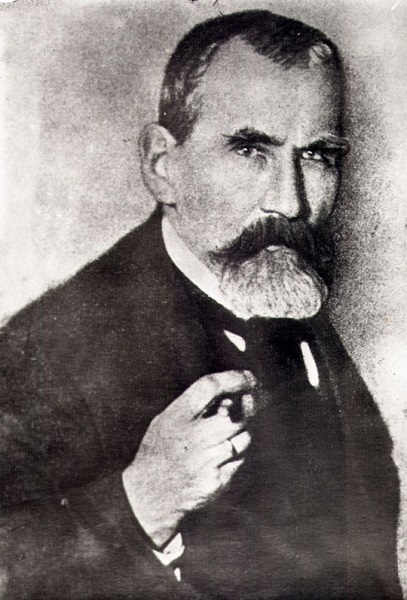пекарскай сайт 2