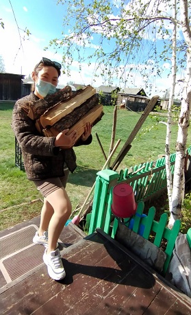 таатта соц 9