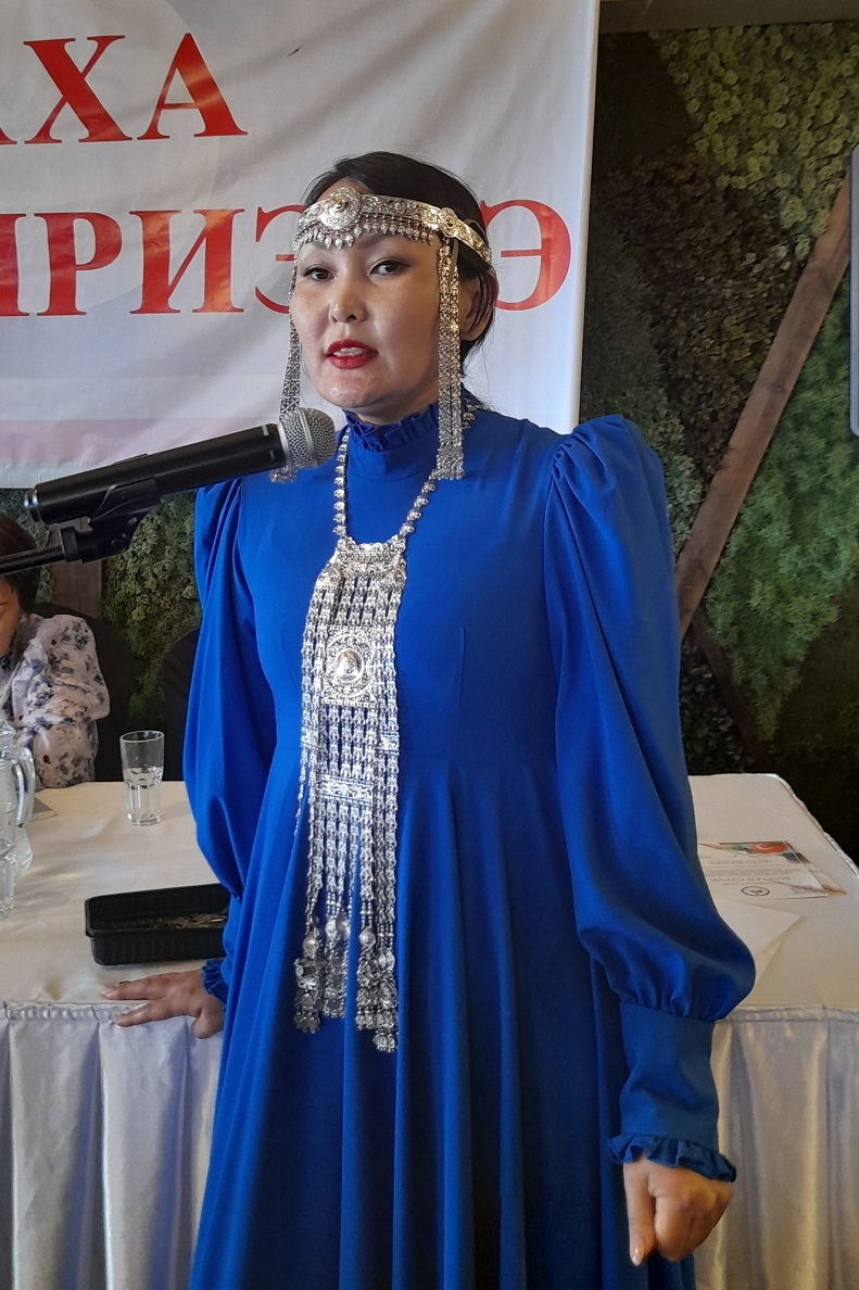 Вилюяна Никитина 1 1