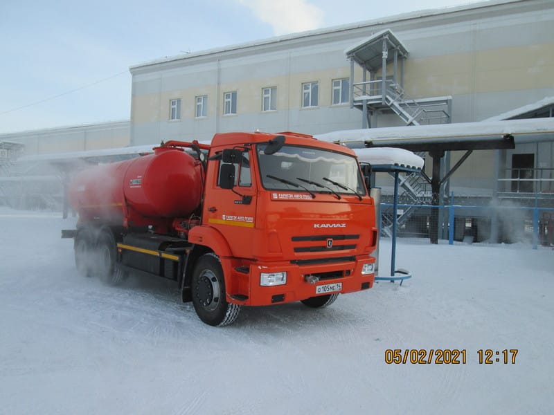 89614fe4 5931 40ea 94ef dcf49fd25510