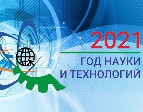 medium 73a3e5729fec641f74e01e27271ce2ef3b86d30c
