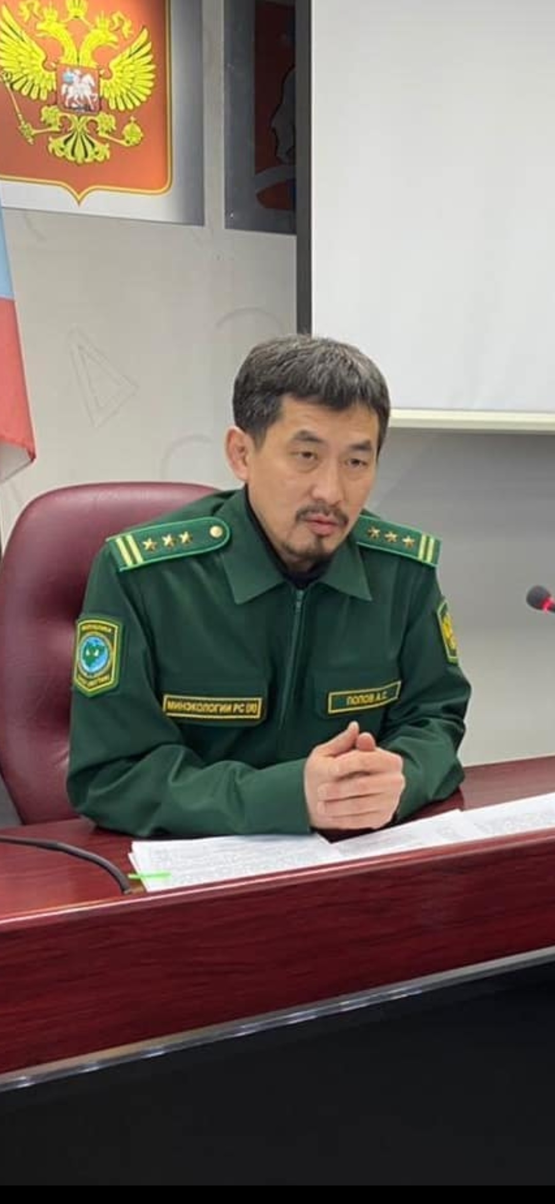 Попов Анатолий