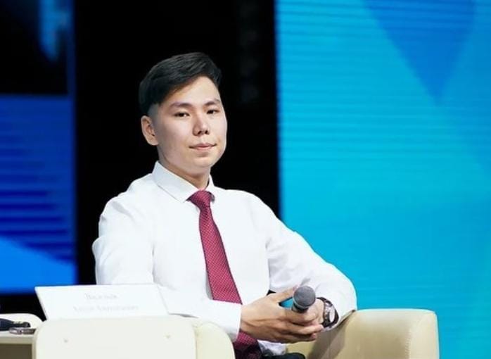 антон васильев молпар