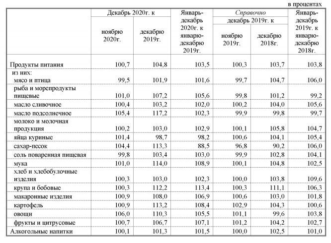cd14afed b549 4795 8d24 7e6f9627fe48