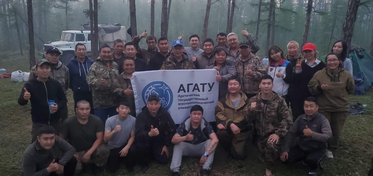AnyConv.com добровольцы агату 3 1