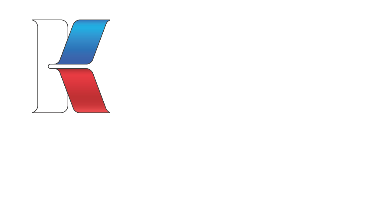 ПФКИ Лого