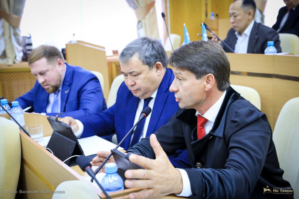 KVA_0261_1.jpg