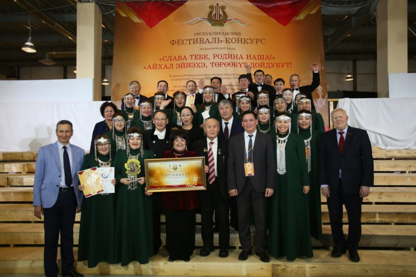KVA_3654-847x564.jpg