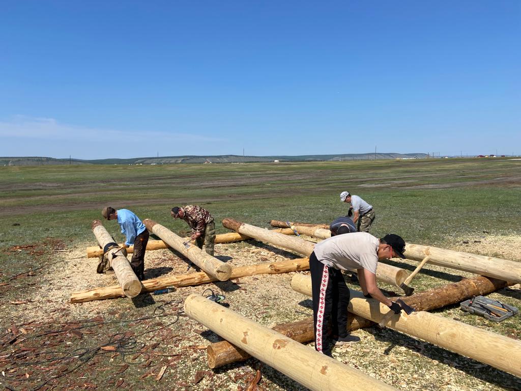 19e8bb0d ad93 45f7 9f8c 490c7f80fd9b