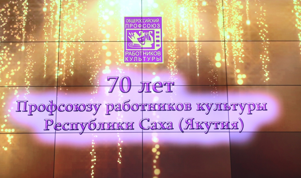 2fe05a7c f4af 43e5 9cf2 6b70ce0e6e5a