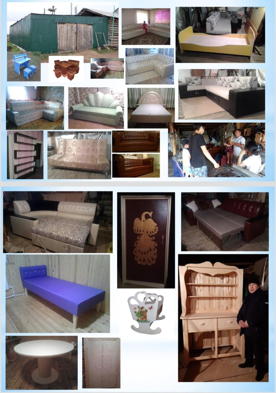 37dae782 5812 4d0b a1d0 fca170f3a326