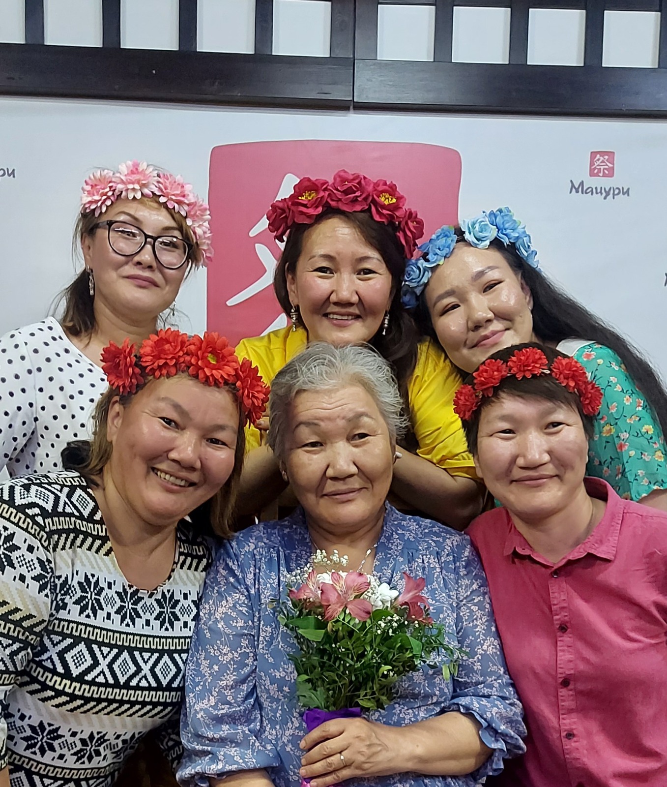 a94fae27 de18 4446 a0e0 147d166183d8
