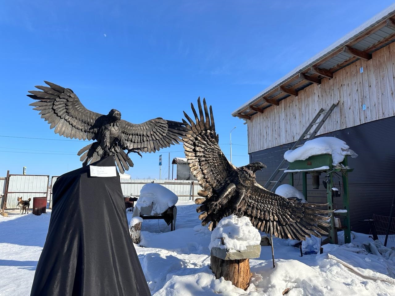 56688a24 bd06 4690 9949 8c0db2d175de