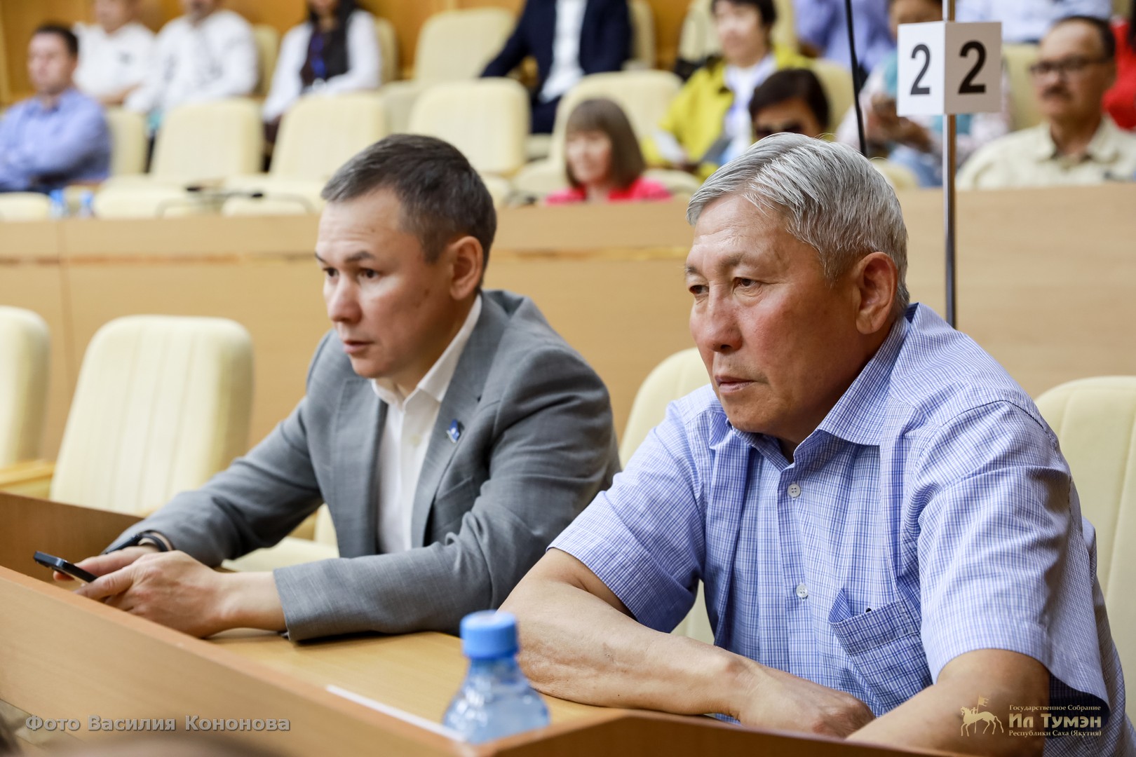балакшин прокопьев