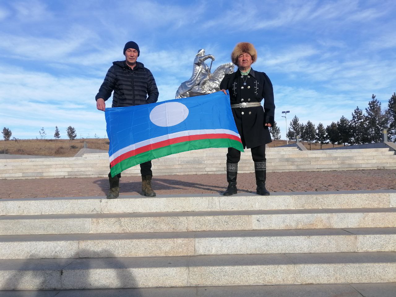 IMG 20241118 135300 800
