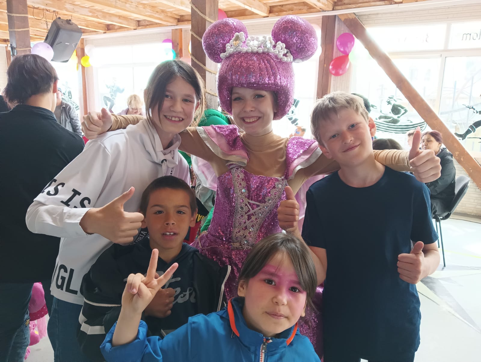 64fdf4f3-d7ec-48f0-912a-8bc69deb9709.jpeg