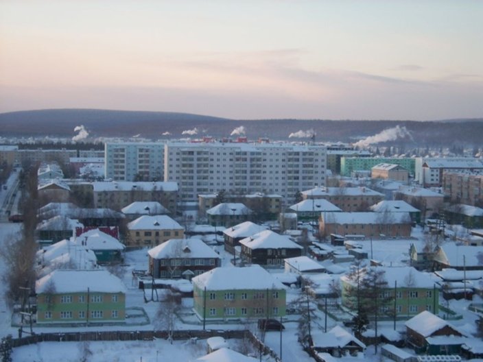 lensk1.jpg