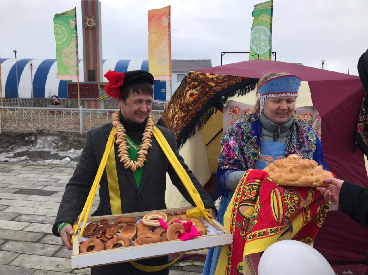 векс6.jpg