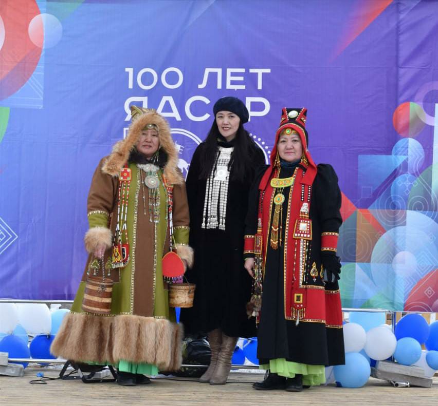 ен.jpg