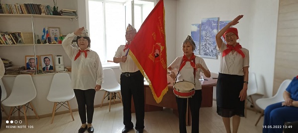 пионеры_2_сайт.jpg