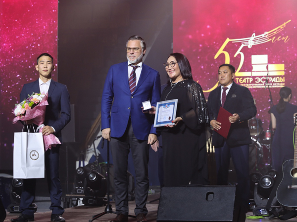 114