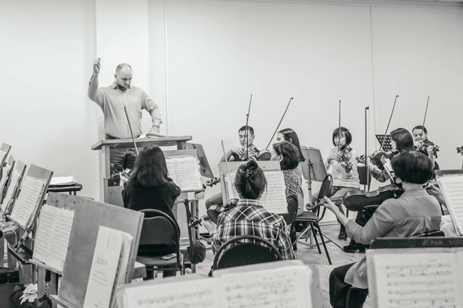 3031