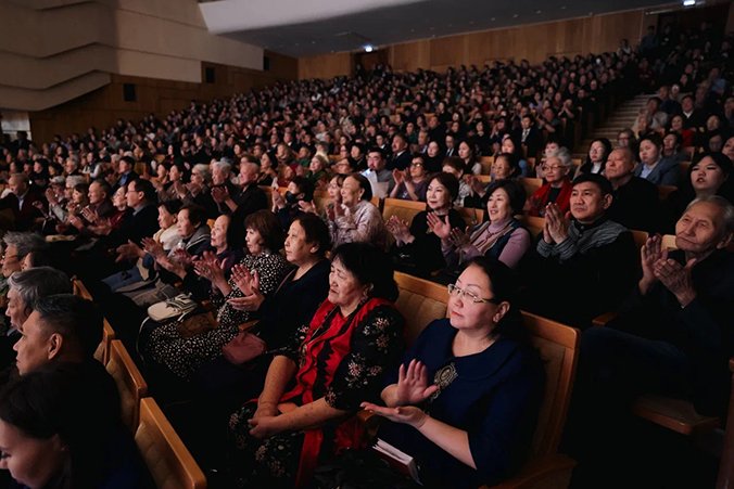 1403