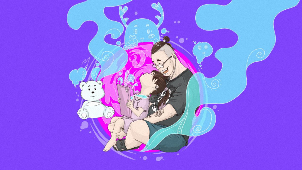 1bb43d7a-032f-4e8c-bef9-9c95e5238db3.jpg