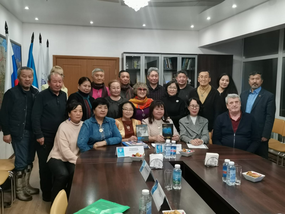 833ef1eb-58f6-4c6b-8940-19238503bdfc.jpg