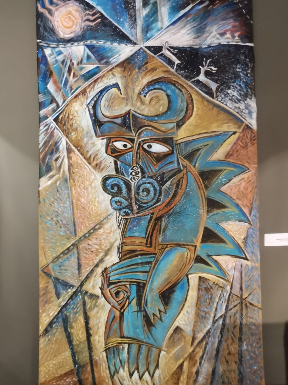 1ff29b38-35b5-4a68-8a93-83d4918440cd.jpg